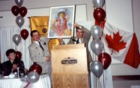 10th Anniversary Celebration (1994)